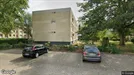 Apartment for rent, Wesel, Nordrhein-Westfalen, Dresdener Ring<span class="blurred street-number" onclick="ProcessAdRequest(18129162)"><span class="hint">See no.</span>[xxxxxx]</span>