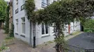 Apartment for rent, Utrecht Binnenstad, Utrecht, Korte Rozendaal<span class="blurred street-number" onclick="ProcessAdRequest(18129183)"><span class="hint">See no.</span>[xxxxxx]</span>