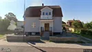 Apartment for rent, Linköping, Östergötland County, Westmansgatan<span class="blurred street-number" onclick="ProcessAdRequest(18129242)"><span class="hint">See no.</span>[xxxxxx]</span>