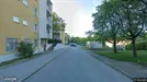 Apartment for rent, Stockholm West, Stockholm, Bredbyplan<span class="blurred street-number" onclick="ProcessAdRequest(18129243)"><span class="hint">See no.</span>[xxxxxx]</span>