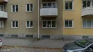 Apartment for rent, Gävle, Gävleborg County, Norra Kungsgatan<span class="blurred street-number" onclick="ProcessAdRequest(18129244)"><span class="hint">See no.</span>[xxxxxx]</span>