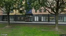 Apartment for rent, Uppsala, Uppsala County, Kungsgatan<span class="blurred street-number" onclick="ProcessAdRequest(18129246)"><span class="hint">See no.</span>[xxxxxx]</span>