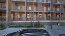 Apartment for rent, Sundbyberg, Stockholm County, Ursviks Allé<span class="blurred street-number" onclick="ProcessAdRequest(18129247)"><span class="hint">See no.</span>[xxxxxx]</span>