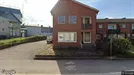 Apartment for rent, Sävsjö, Jönköping County, Norrgatan<span class="blurred street-number" onclick="ProcessAdRequest(18129248)"><span class="hint">See no.</span>[xxxxxx]</span>
