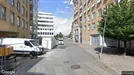 Apartment for rent, Gothenburg City Centre, Gothenburg, Barnhusgatan<span class="blurred street-number" onclick="ProcessAdRequest(18129256)"><span class="hint">See no.</span>[xxxxxx]</span>