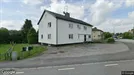 Apartment for rent, Mariestad, Västra Götaland County, Norrgatan<span class="blurred street-number" onclick="ProcessAdRequest(18129258)"><span class="hint">See no.</span>[xxxxxx]</span>