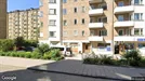 Apartment for rent, Kungsholmen, Stockholm, Wennerbergsgatan<span class="blurred street-number" onclick="ProcessAdRequest(18129259)"><span class="hint">See no.</span>[xxxxxx]</span>