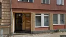 Apartment for rent, Linköping, Östergötland County, Repslagaregatan<span class="blurred street-number" onclick="ProcessAdRequest(18129263)"><span class="hint">See no.</span>[xxxxxx]</span>