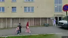 Apartment for rent, Kristiansand, Vest-Agder, Nordre hovedgårds vei<span class="blurred street-number" onclick="ProcessAdRequest(18129309)"><span class="hint">See no.</span>[xxxxxx]</span>