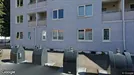 Apartment for rent, Kristiansand, Vest-Agder, Kronprinsens gate<span class="blurred street-number" onclick="ProcessAdRequest(18129310)"><span class="hint">See no.</span>[xxxxxx]</span>