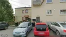 Room for rent, Kristiansand, Vest-Agder, Prost Lassens gate<span class="blurred street-number" onclick="ProcessAdRequest(18129311)"><span class="hint">See no.</span>[xxxxxx]</span>