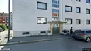 Room for rent, Kristiansand, Vest-Agder, Holbergs gate<span class="blurred street-number" onclick="ProcessAdRequest(18129312)"><span class="hint">See no.</span>[xxxxxx]</span>