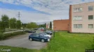 Apartment for rent, Rælingen, Akershus, Løvenstad<span class="blurred street-number" onclick="ProcessAdRequest(18129313)"><span class="hint">See no.</span>[xxxxxx]</span>