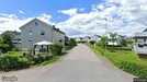 Room for rent, Skedsmo, Akershus, Lillestrøm<span class="blurred street-number" onclick="ProcessAdRequest(18129315)"><span class="hint">See no.</span>[xxxxxx]</span>