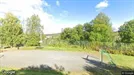 Apartment for rent, Lørenskog, Akershus, Skogblomstvein<span class="blurred street-number" onclick="ProcessAdRequest(18129320)"><span class="hint">See no.</span>[xxxxxx]</span>