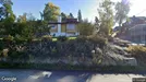 Room for rent, Bærum, Akershus, Tjernsrudveien<span class="blurred street-number" onclick="ProcessAdRequest(18129322)"><span class="hint">See no.</span>[xxxxxx]</span>