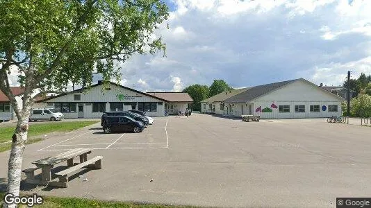 Rooms for rent in Rælingen - Photo from Google Street View