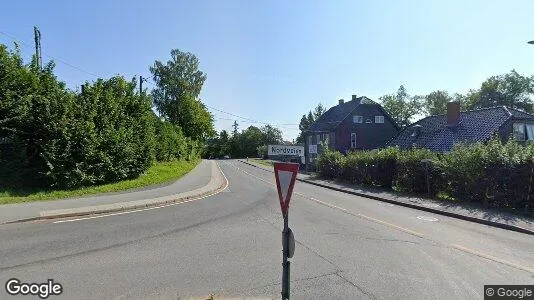 Rooms for rent in Bærum - Photo from Google Street View