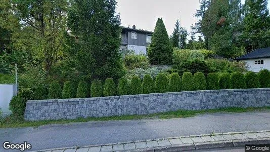 Rooms for rent in Skedsmo - Photo from Google Street View