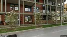 Apartment for rent, Ski, Akershus, Magasinparken<span class="blurred street-number" onclick="ProcessAdRequest(18129328)"><span class="hint">See no.</span>[xxxxxx]</span>