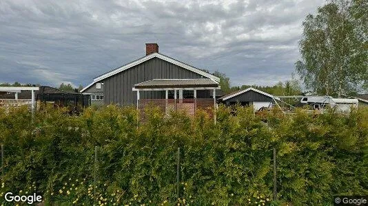 Rooms for rent in Ås - Photo from Google Street View