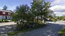 Apartment for rent, Nesodden, Akershus, Skoklefald terrasse<span class="blurred street-number" onclick="ProcessAdRequest(18129330)"><span class="hint">See no.</span>[xxxxxx]</span>
