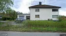 Apartment for rent, Ski, Akershus, Skorhaugstubben<span class="blurred street-number" onclick="ProcessAdRequest(18129333)"><span class="hint">See no.</span>[xxxxxx]</span>