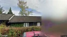 Apartment for rent, Ås, Akershus, Moerveien<span class="blurred street-number" onclick="ProcessAdRequest(18129334)"><span class="hint">See no.</span>[xxxxxx]</span>