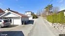 Room for rent, Oppegård, Akershus, Vestliveien<span class="blurred street-number" onclick="ProcessAdRequest(18129336)"><span class="hint">See no.</span>[xxxxxx]</span>
