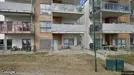 Apartment for rent, Eidsvoll, Akershus, Nedre Grindaveg<span class="blurred street-number" onclick="ProcessAdRequest(18129337)"><span class="hint">See no.</span>[xxxxxx]</span>