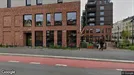 Apartment for rent, Skedsmo, Akershus, Sørumsgata<span class="blurred street-number" onclick="ProcessAdRequest(18129339)"><span class="hint">See no.</span>[xxxxxx]</span>