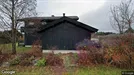 Room for rent, Bærum, Akershus, Capralhaugen<span class="blurred street-number" onclick="ProcessAdRequest(18129340)"><span class="hint">See no.</span>[xxxxxx]</span>