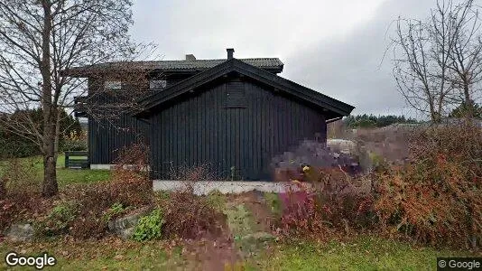 Rooms for rent in Bærum - Photo from Google Street View