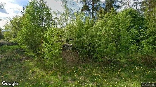 Rooms for rent in Ski - Photo from Google Street View