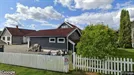 Room for rent, Ullensaker, Akershus, Bråtenvegen<span class="blurred street-number" onclick="ProcessAdRequest(18129343)"><span class="hint">See no.</span>[xxxxxx]</span>