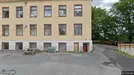 Apartment for rent, Ringerike, Buskerud, NYGATA<span class="blurred street-number" onclick="ProcessAdRequest(18129348)"><span class="hint">See no.</span>[xxxxxx]</span>