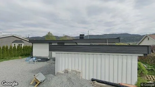 Rooms for rent in Nedre Eiker - Photo from Google Street View