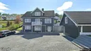 Apartment for rent, Gjøvik, Oppland, Skoglundlia<span class="blurred street-number" onclick="ProcessAdRequest(18129353)"><span class="hint">See no.</span>[xxxxxx]</span>