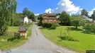 Apartment for rent, Kongsvinger, Hedmark, Røhneløkka<span class="blurred street-number" onclick="ProcessAdRequest(18129357)"><span class="hint">See no.</span>[xxxxxx]</span>