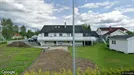 Apartment for rent, Elverum, Hedmark, Tyrivegen<span class="blurred street-number" onclick="ProcessAdRequest(18129360)"><span class="hint">See no.</span>[xxxxxx]</span>