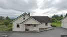 Room for rent, Molde, Møre og Romsdal, Lyngvegen<span class="blurred street-number" onclick="ProcessAdRequest(18129363)"><span class="hint">See no.</span>[xxxxxx]</span>