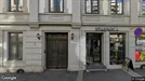 Apartment for rent, Oslo Frogner, Oslo, PARKVEIEN<span class="blurred street-number" onclick="ProcessAdRequest(18129371)"><span class="hint">See no.</span>[xxxxxx]</span>