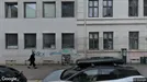 Room for rent, Oslo Gamle Oslo, Oslo, HEIMDALSGATA<span class="blurred street-number" onclick="ProcessAdRequest(18129373)"><span class="hint">See no.</span>[xxxxxx]</span>