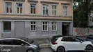 Room for rent, Oslo Gamle Oslo, Oslo, Motzfeldts gate<span class="blurred street-number" onclick="ProcessAdRequest(18129377)"><span class="hint">See no.</span>[xxxxxx]</span>