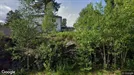 Apartment for rent, Oslo Nordstrand, Oslo, PARELIUSVEIEN<span class="blurred street-number" onclick="ProcessAdRequest(18129380)"><span class="hint">See no.</span>[xxxxxx]</span>