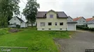 Apartment for rent, Oslo Nordstrand, Oslo, Nordseter terrasse<span class="blurred street-number" onclick="ProcessAdRequest(18129381)"><span class="hint">See no.</span>[xxxxxx]</span>