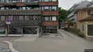 Apartment for rent, Oslo Frogner, Oslo, Briskebyveien<span class="blurred street-number" onclick="ProcessAdRequest(18129384)"><span class="hint">See no.</span>[xxxxxx]</span>