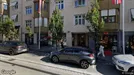 Room for rent, Oslo Frogner, Oslo, Bogstadveien<span class="blurred street-number" onclick="ProcessAdRequest(18129393)"><span class="hint">See no.</span>[xxxxxx]</span>