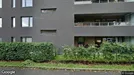 Apartment for rent, Oslo Gamle Oslo, Oslo, Bertrand Narvesens vei<span class="blurred street-number" onclick="ProcessAdRequest(18129398)"><span class="hint">See no.</span>[xxxxxx]</span>