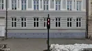 Apartment for rent, Oslo Gamle Oslo, Oslo, Kjølberggata<span class="blurred street-number" onclick="ProcessAdRequest(18129399)"><span class="hint">See no.</span>[xxxxxx]</span>